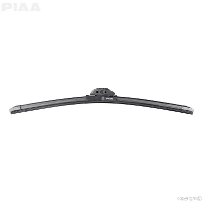 VALEO 97045 Si-Tech Silicone Wiper Blade - 18&#039;
