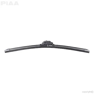VALEO 97048 Si-Tech Silicone Wiper Blade - 19&#039;