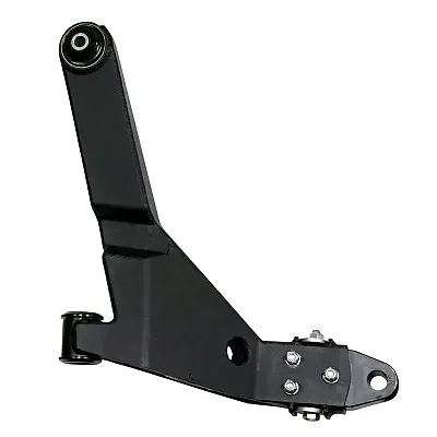 VAN COMPASS 1055LH High Clearance Lower Control Arm L