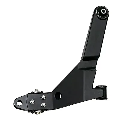 VAN COMPASS 1055RH High Clearance Lower Control Arm R