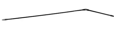 Variable Radiation Angle Antenna Vra40-B