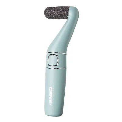 Cosmopolitan Vrd928982396 Callus Remover (Blue/Silver)