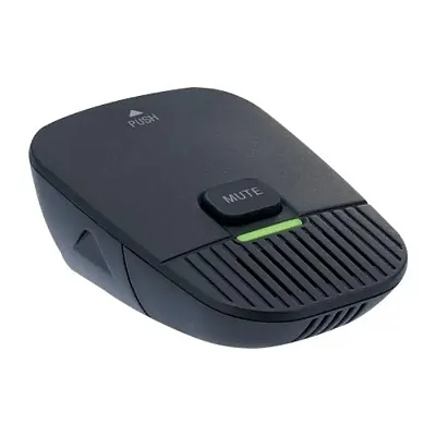 Vtech VCS704-WM Replacement Wireless Mic For Vcs704