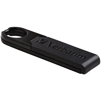 Verbatim 97764 Usb 2.0 Micro Usb Plus (16Gb)