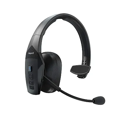 VXI Corporation 204165 Blueparrott B550-Xtbluetooth Headset