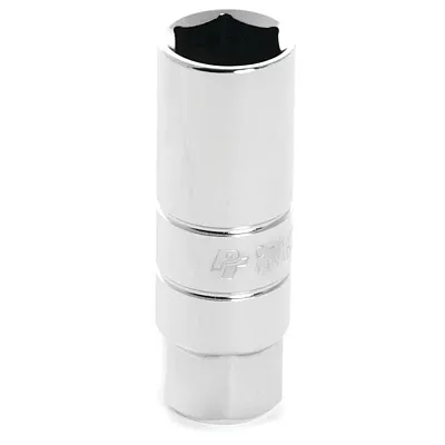 Performance Tool 3/8" Drive 5/8" Spark Plug Socket