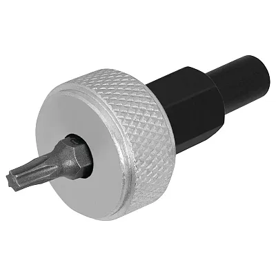 Performance Tool Ignition Module Tool