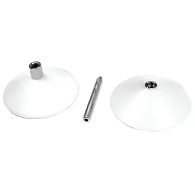 Performance Tool Universal Bearing Packer White