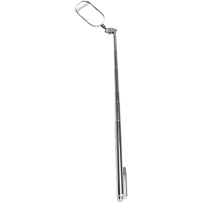 Performance Tool Telescoping Mirror (Small)