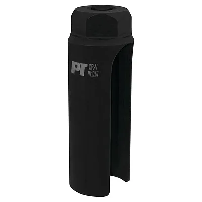 Performance Tool Oxygen Sensor Socket
