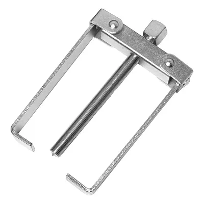 Performance Tool 2-Jaw Gear Puller 6-Inch Reach 7-Inch Spread