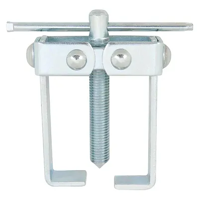 Performance Tool 3-1/2" 2-Jaw Gear Puller