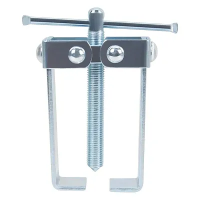Performance Tool 4" 2-Jaw Gear Puller