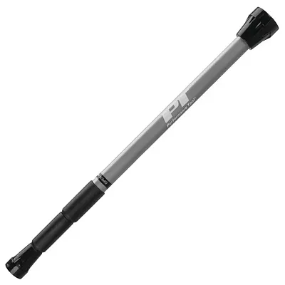 Performance Tool Telescoping Hood Prop Rod (18.5-Inch To 40-Inch)