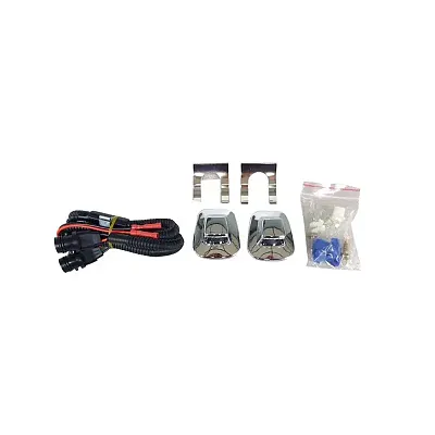 WESTIN 00007153 Lgt Kit Perfect Match Ck