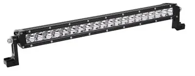 WESTIN 091227020S Xp Led Lb 20&#039; Flex 5W Cree