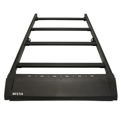 WESTIN 1500005 4Runner 2010-2023