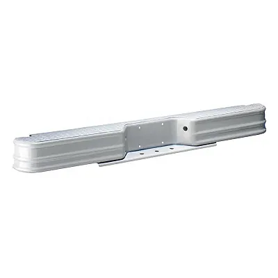 WESTIN 20008 Diamondstep C/K 88-98
