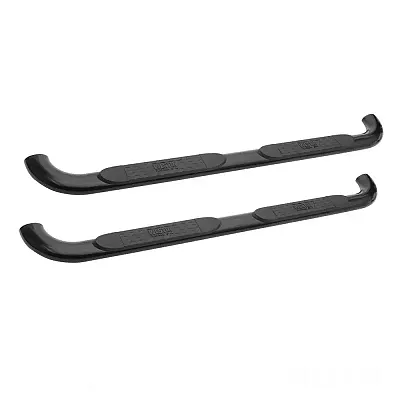 WESTIN 211315 Ovl Sb Blk Fd Sd Sc 99-11