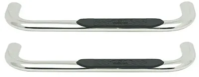 WESTIN 211400 Olv Sb Pol Gm Reg 99-11