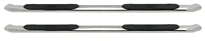 WESTIN 212770 Ovl Sb Pol Taco Dc 05-11