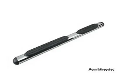 WESTIN 225060 4'Oval Tb Pol 61.5'