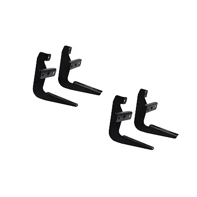 WESTIN 271675 Mk Ford Explorer 2006-08