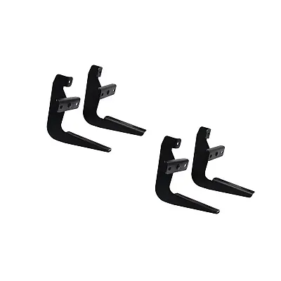 WESTIN 271985 Stpbrd Kit Pilot 10-11