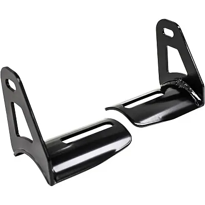 WESTIN 320045 Bull Bar Led Brackets