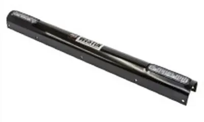 WESTIN 366005W2 Ps Lt Channel 23.5 Wh 2Lt
