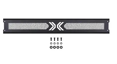 WESTIN 4013015 Silverado 1500 2016-2019; Suburban/