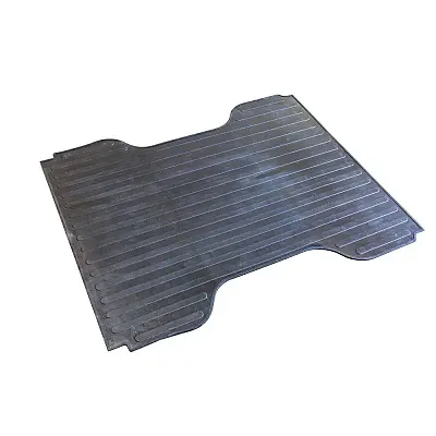 WESTIN 506375 Bed Mat F150 8 Ft 2015