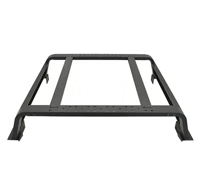 WESTIN 5110005 Gladiator 2020-2021