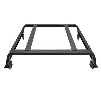 WESTIN 5110015 Tacoma 2005-2021 (5Ft Bed)