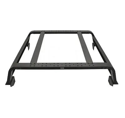 WESTIN 5110025 Tacoma 2005-2021 (6Ft Bed)