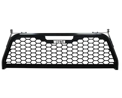 WESTIN 5781135 Hlr Truck Rack