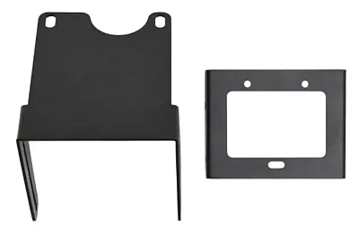 WESTIN 5840015 Ranger 2019-2020 (Accessory For Pro