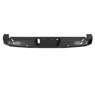 WESTIN 58421175 F-250/350 2017-2020