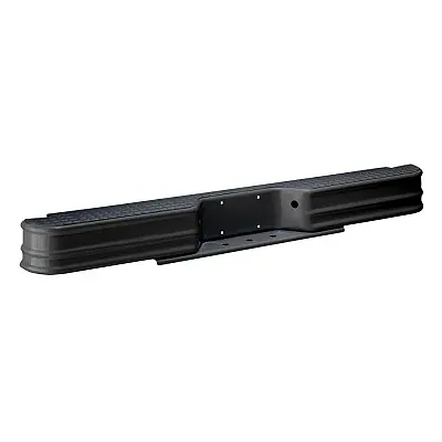 WESTIN 66000 Diamondstep Blk Univ Cmpt