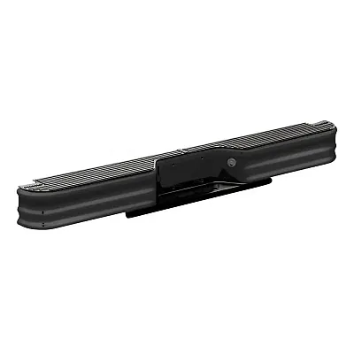 WESTIN 66001 Surestep Blk Univ Cmpt