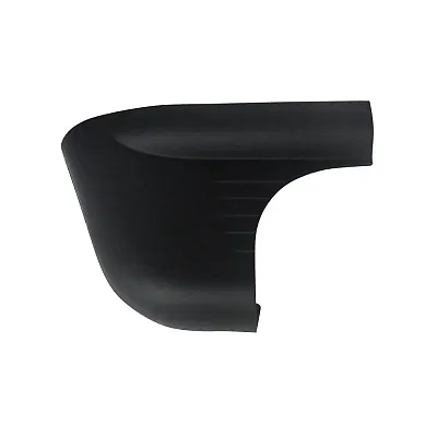 WESTIN 800221 End Cap