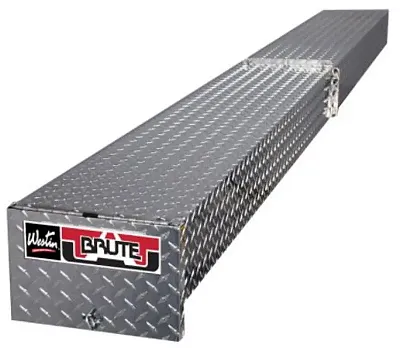 WESTIN CC121 Brute Box Conduit 121.5&#039;