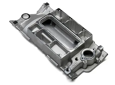 WEIAND 6150WIN Manifold
