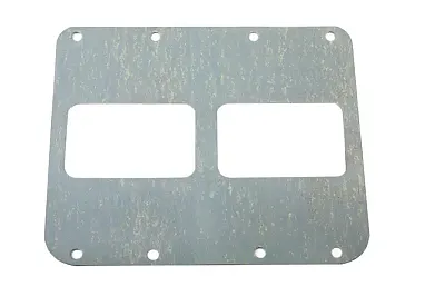 WEIAND 7077 Blower Gasket