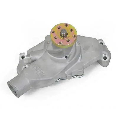 WEIAND 9208 W.Pmp Sbc Shrt Actn+ Satn