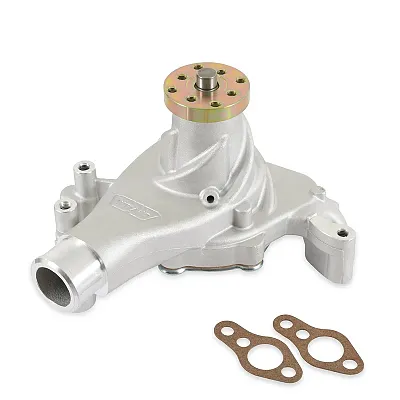 WEIAND 9240 Weiand Water Pump