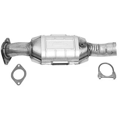 WALKER EXHST 14625 Converter- Epa Ultra Direct Fit