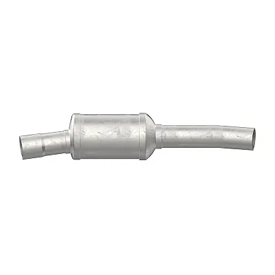WALKER EXHST 14833 Converter-Epa Ultra-Direct Fit