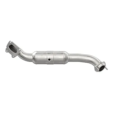WALKER EXHST 14843 Ultra Epa Catalytic Converter
