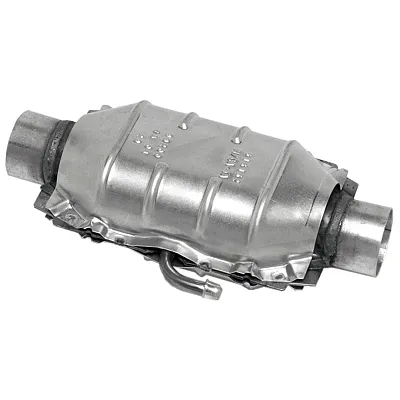WALKER EXHST 15032 Universal Converter